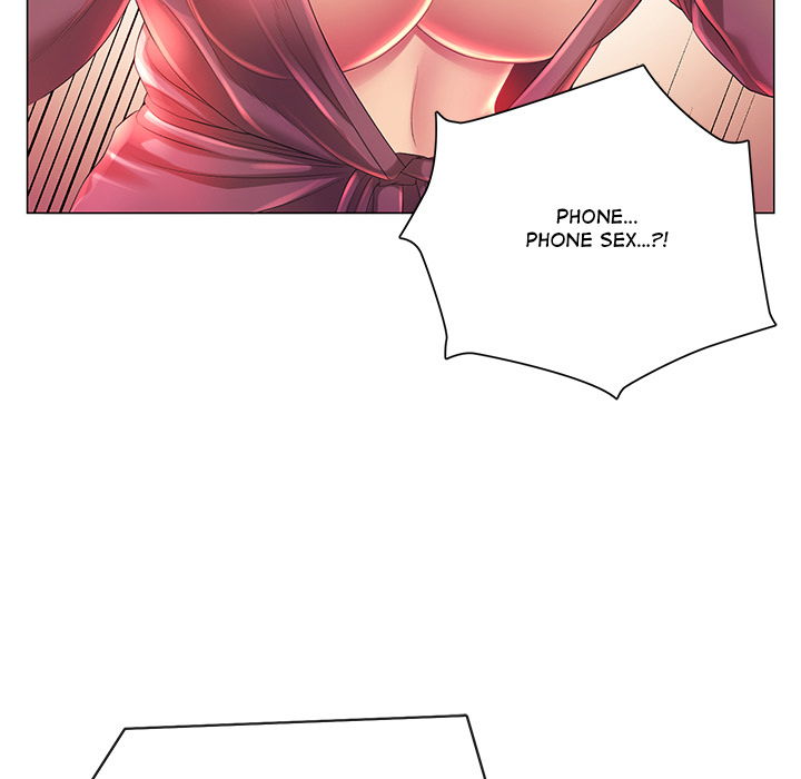 risque-caller-chap-2-29