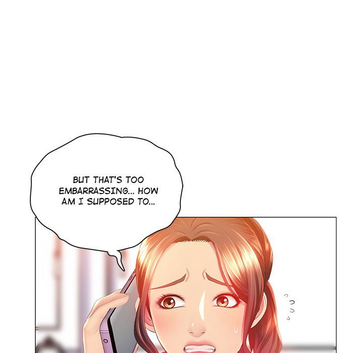 risque-caller-chap-2-39