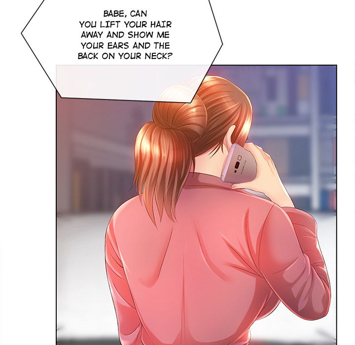 risque-caller-chap-2-49