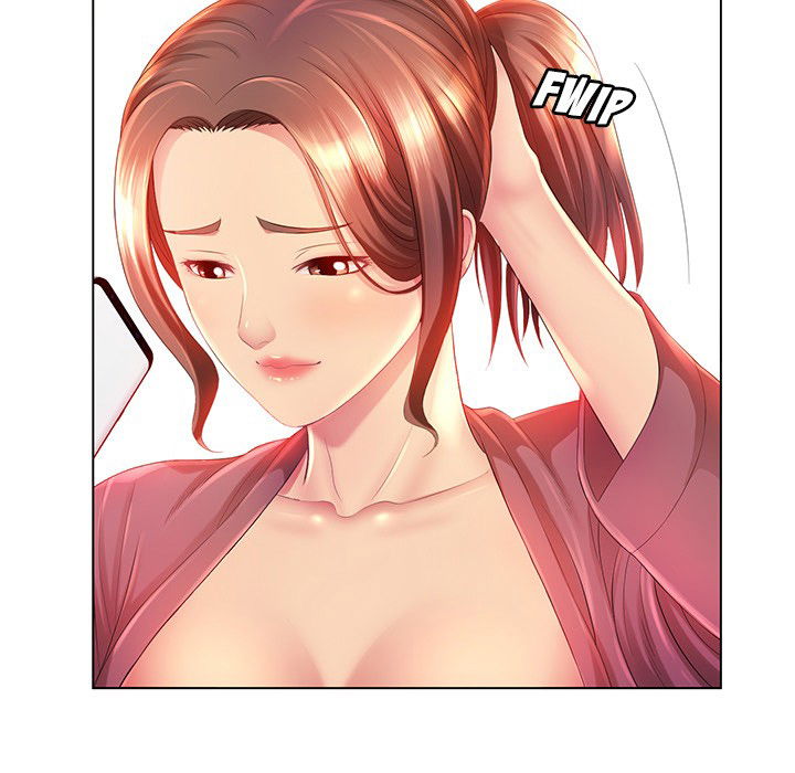 risque-caller-chap-2-51