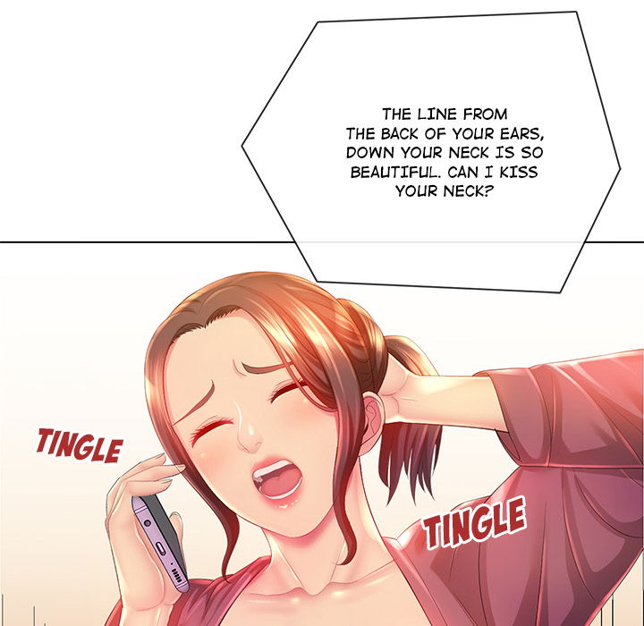 risque-caller-chap-2-56