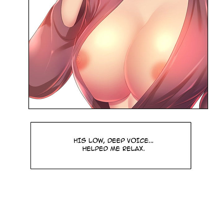 risque-caller-chap-2-7