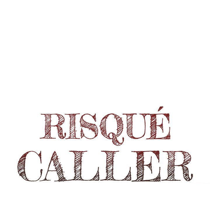 risque-caller-chap-20-21