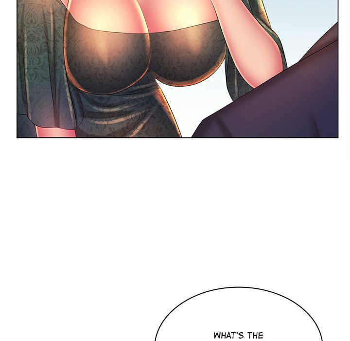 risque-caller-chap-21-117