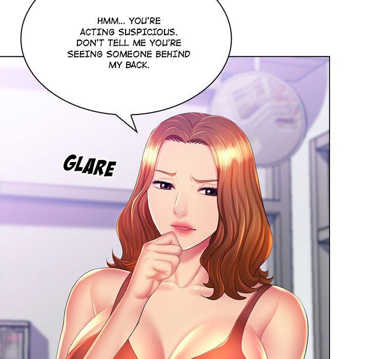 risque-caller-chap-21-30