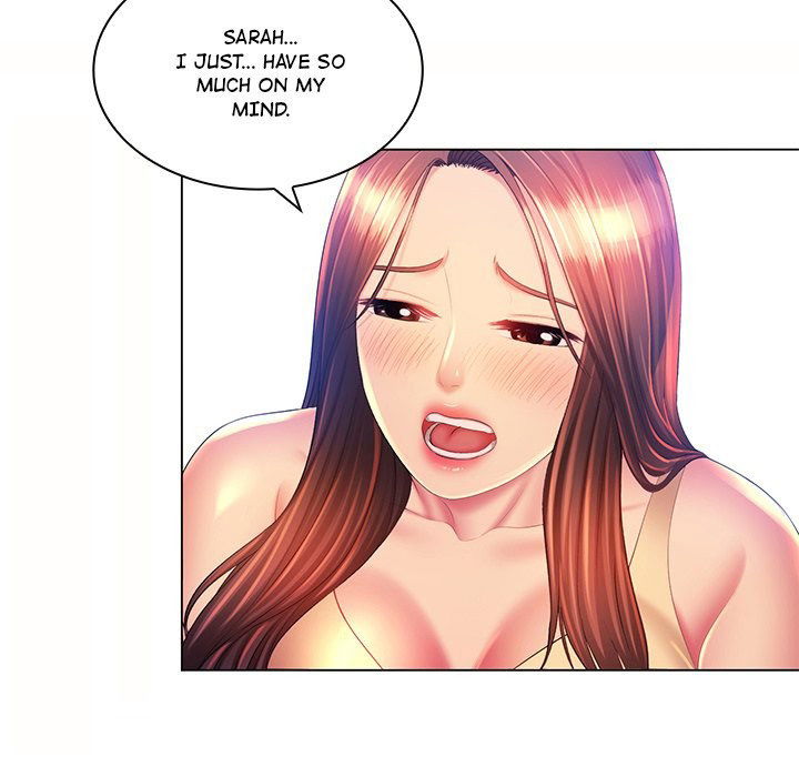 risque-caller-chap-21-48