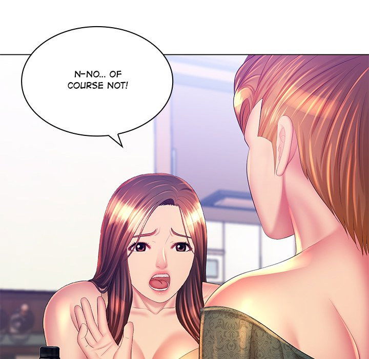 risque-caller-chap-21-53