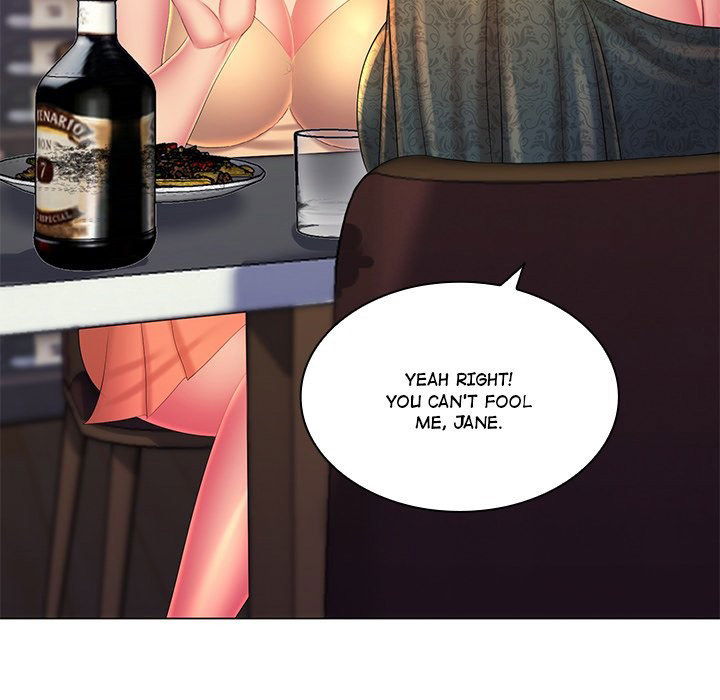 risque-caller-chap-21-54