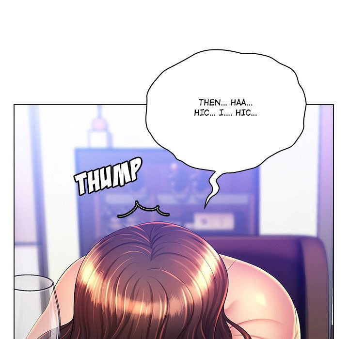 risque-caller-chap-21-69