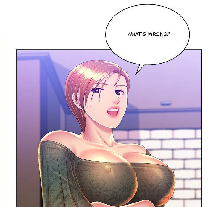 risque-caller-chap-21-97