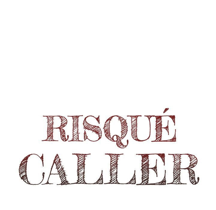 risque-caller-chap-22-39