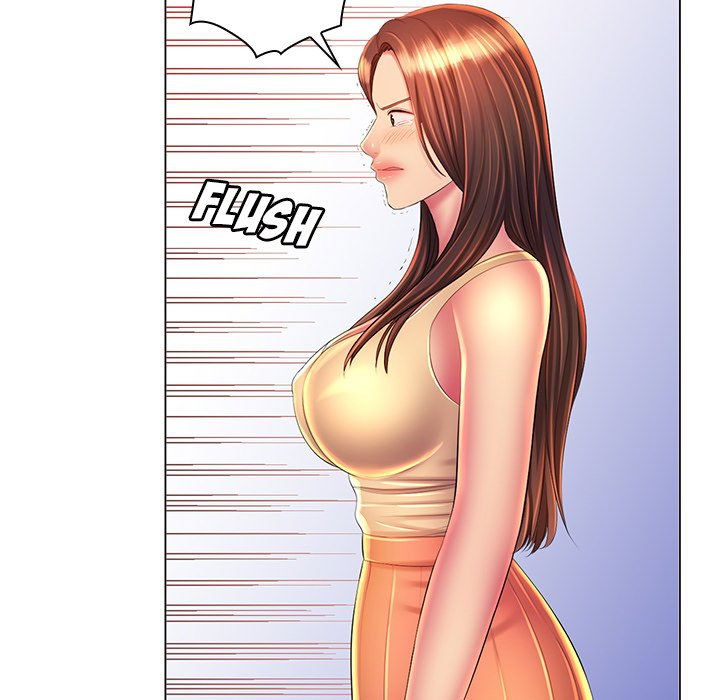 risque-caller-chap-23-10