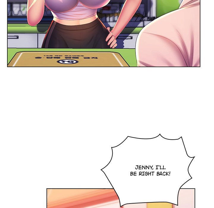 risque-caller-chap-23-112