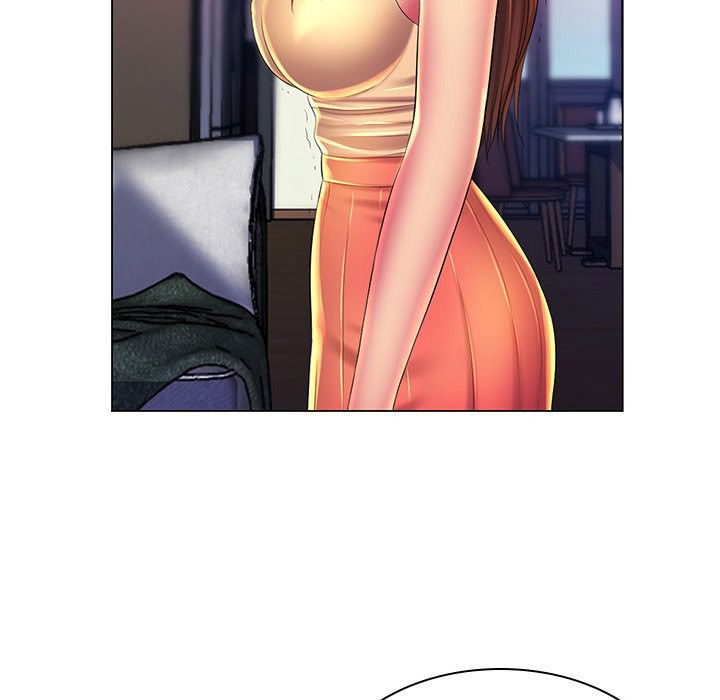 risque-caller-chap-23-18