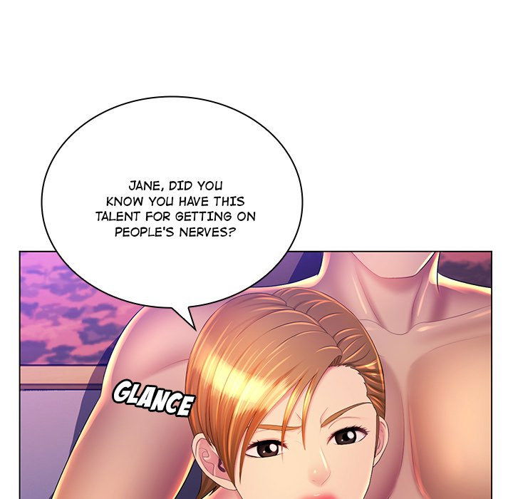 risque-caller-chap-23-22