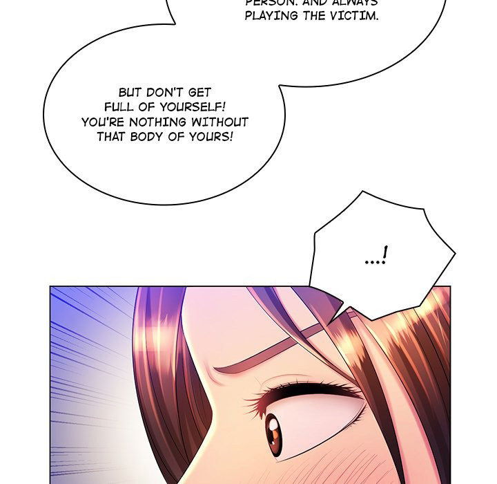 risque-caller-chap-23-24