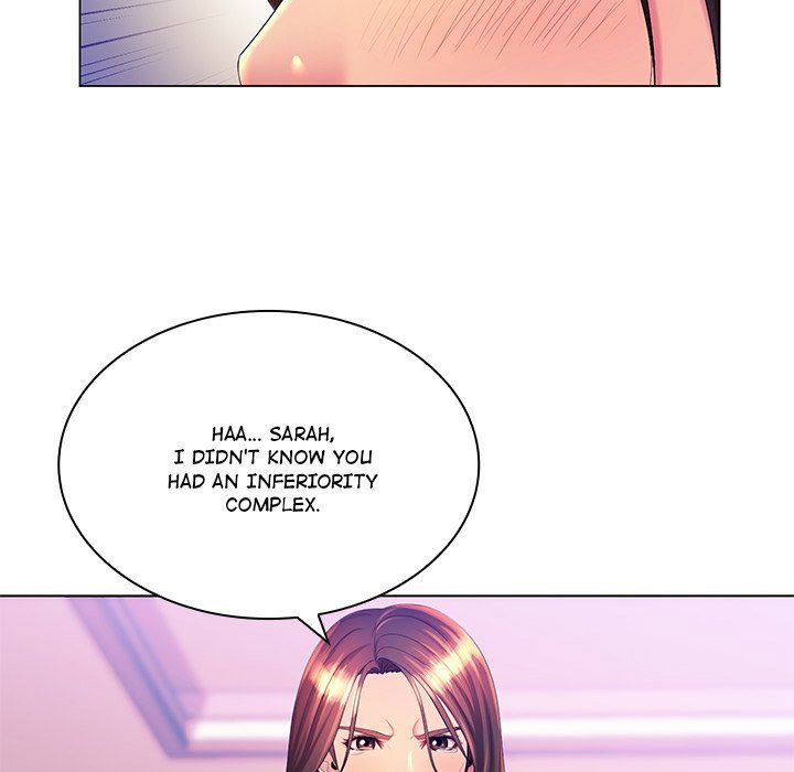 risque-caller-chap-23-25