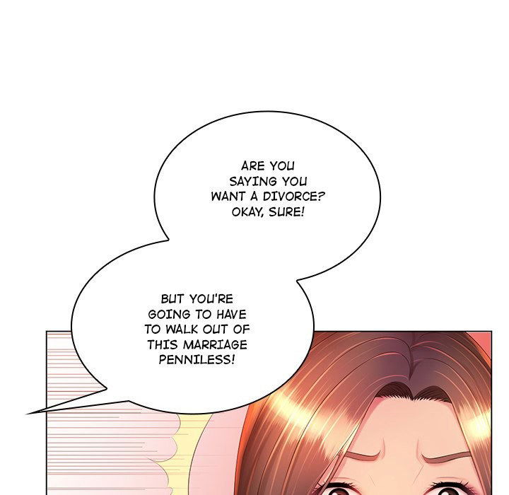 risque-caller-chap-23-30