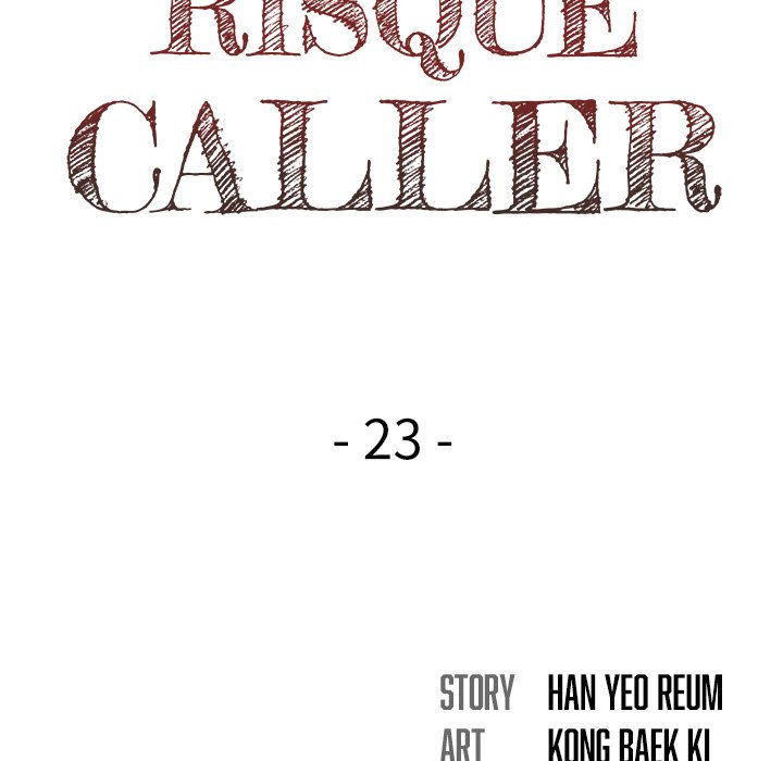 risque-caller-chap-23-41