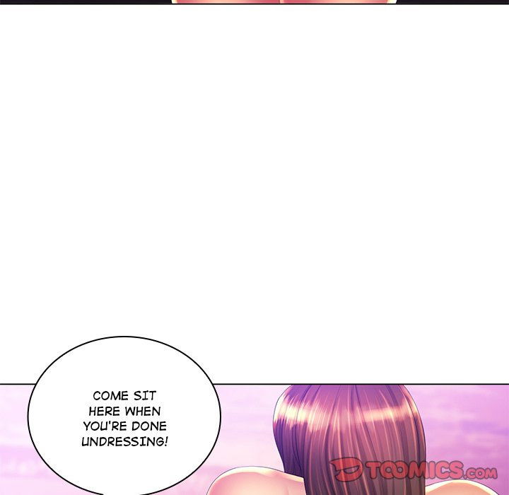 risque-caller-chap-23-56