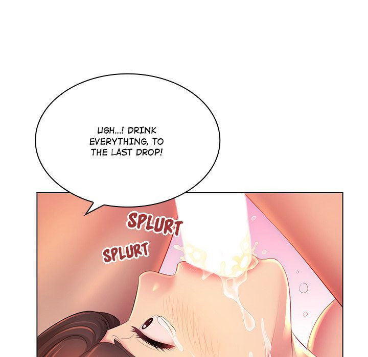 risque-caller-chap-23-96