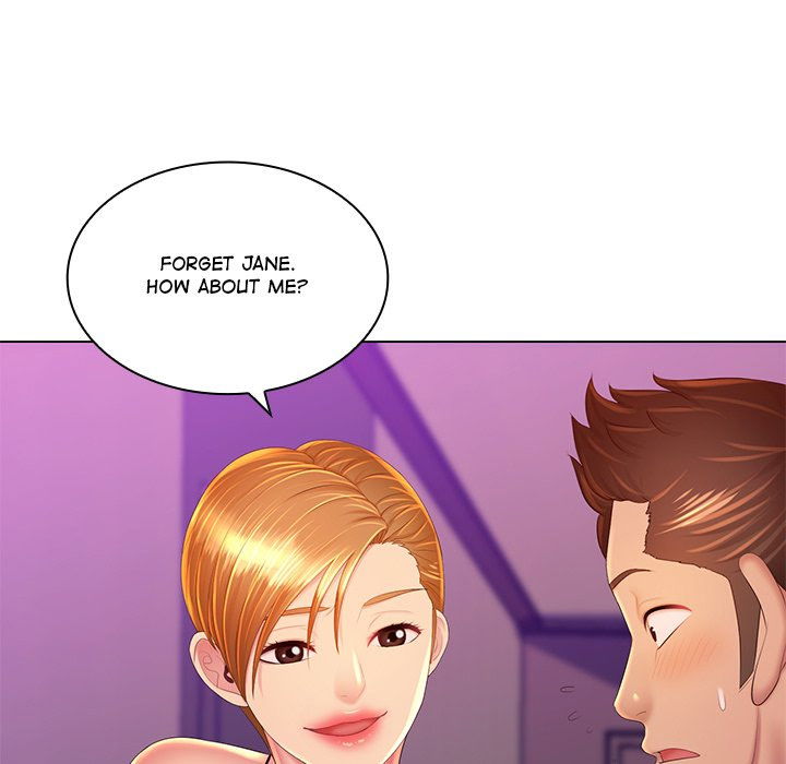 risque-caller-chap-24-11