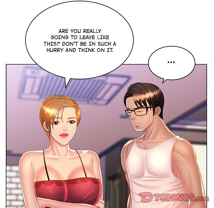 risque-caller-chap-24-122