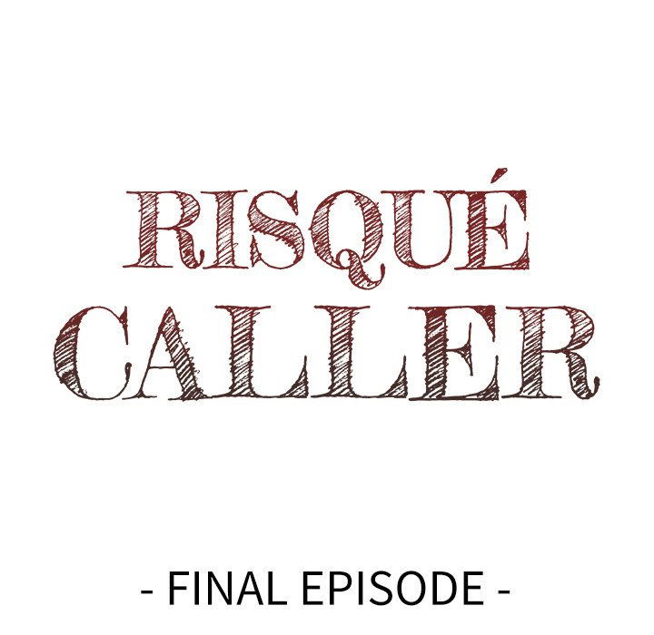 risque-caller-chap-24-41