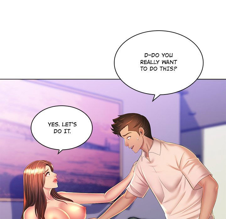 risque-caller-chap-24-83