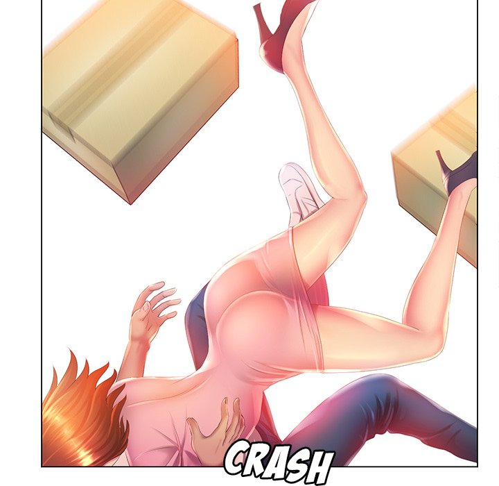 risque-caller-chap-3-28