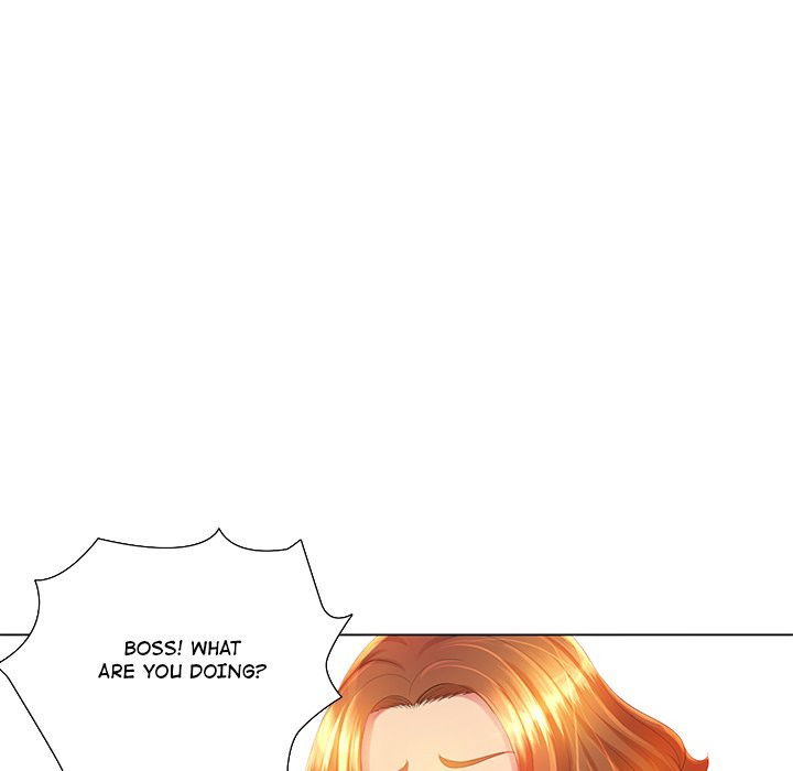 risque-caller-chap-3-51