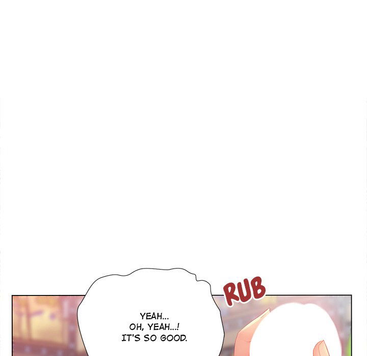 risque-caller-chap-3-83