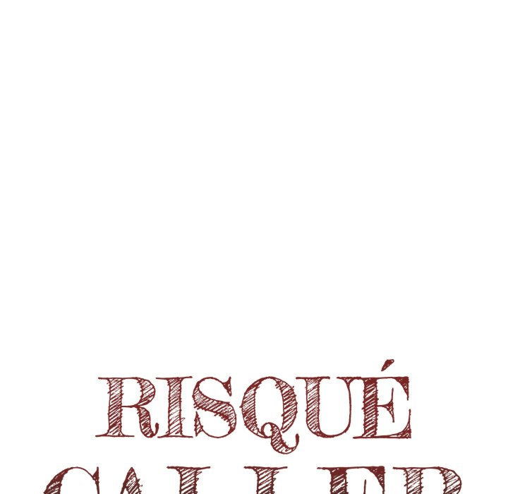 risque-caller-chap-7-22