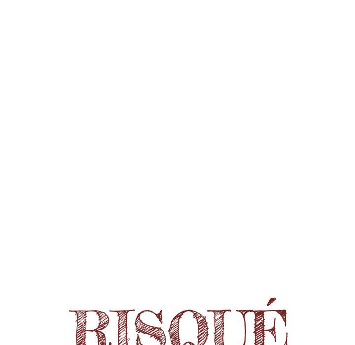 risque-caller-chap-8-28