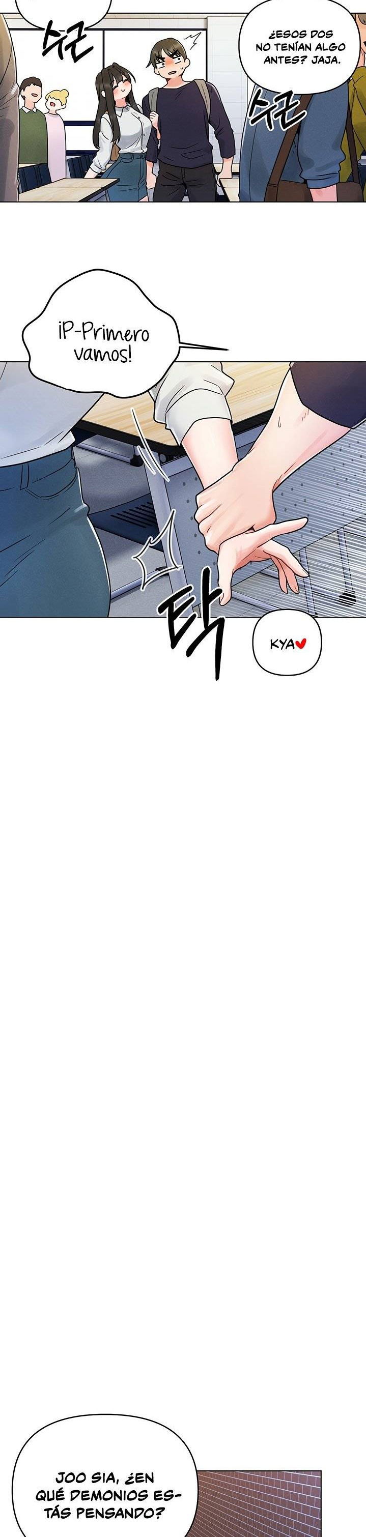 my-first-time-raw-chap-3-21