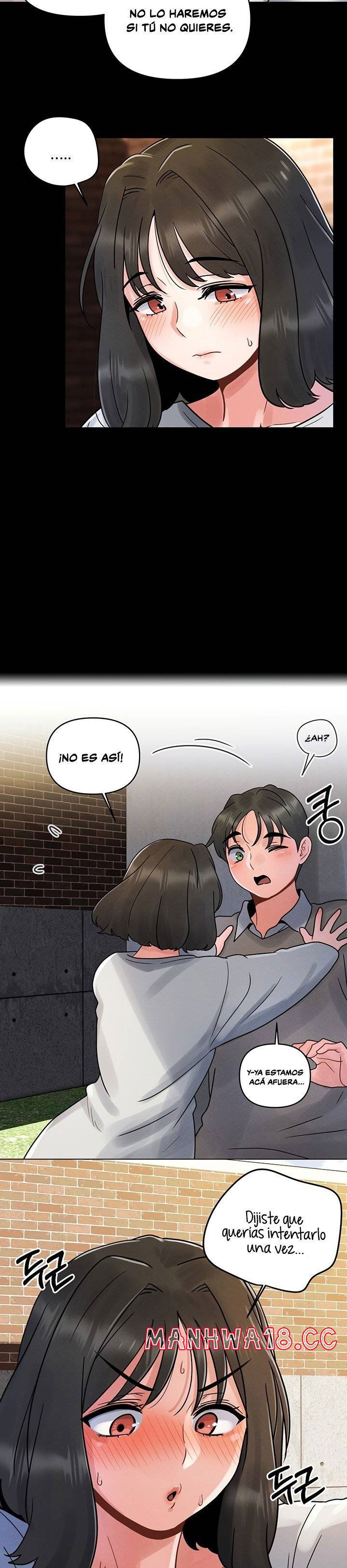 my-first-time-raw-chap-3-26