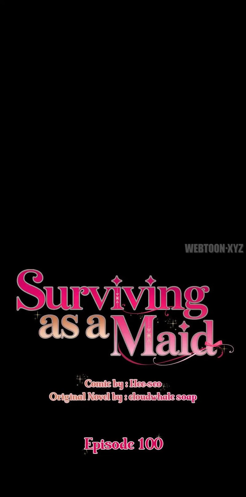 surviving-as-a-maid-chap-100-22