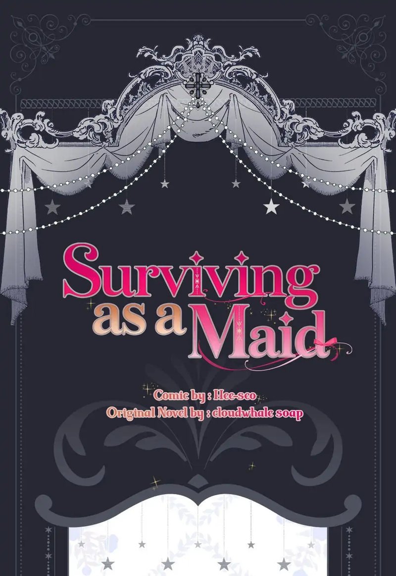 surviving-as-a-maid-chap-100-93