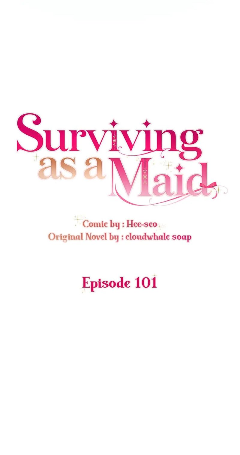 surviving-as-a-maid-chap-101-13