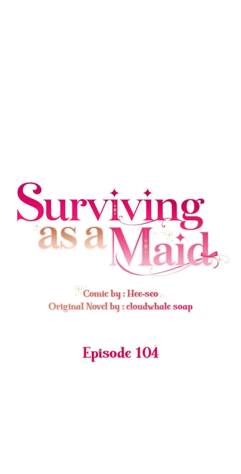 surviving-as-a-maid-chap-104-30