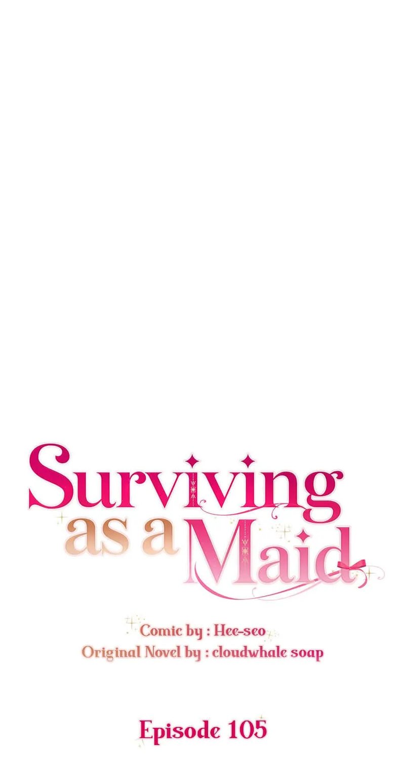 surviving-as-a-maid-chap-105-16