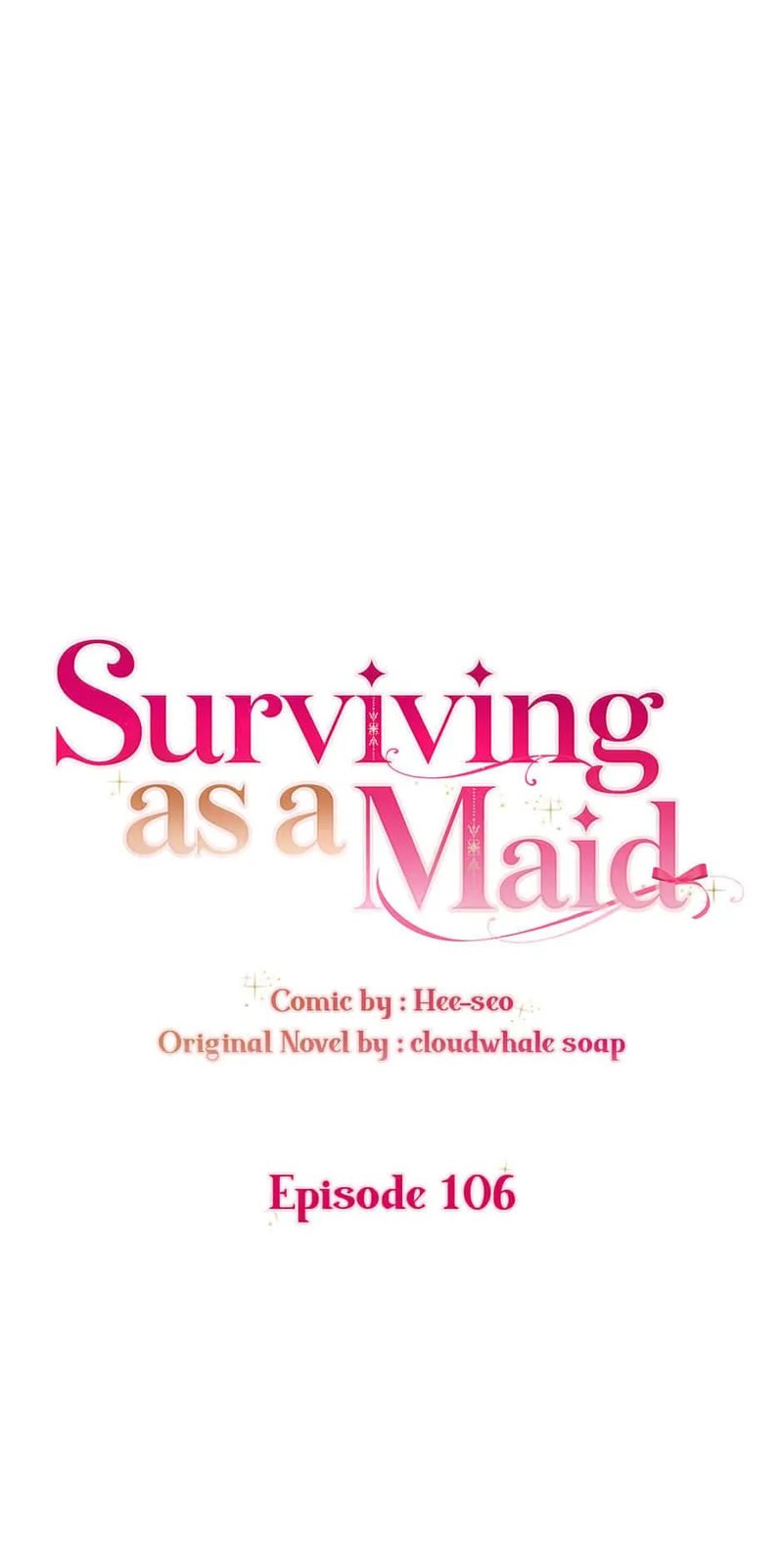 surviving-as-a-maid-chap-106-23