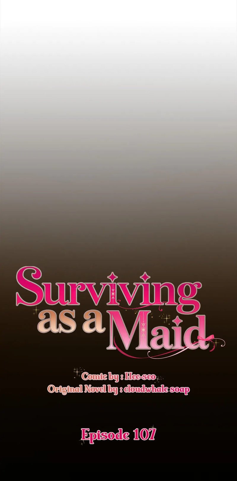 surviving-as-a-maid-chap-107-24