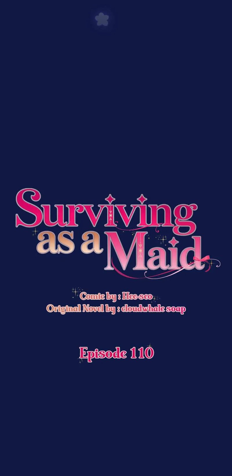 surviving-as-a-maid-chap-110-11