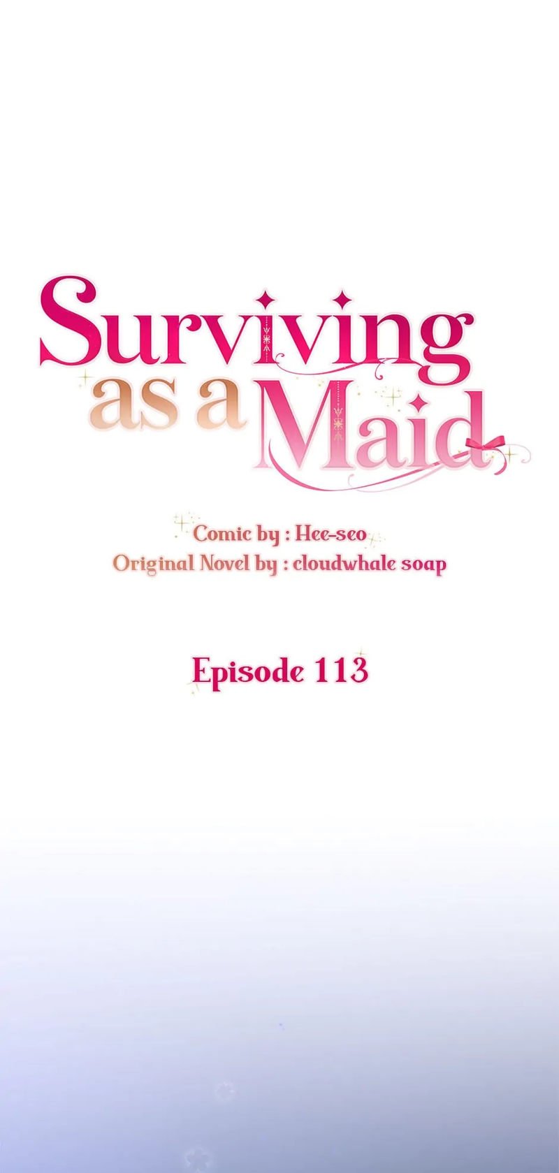 surviving-as-a-maid-chap-113-16
