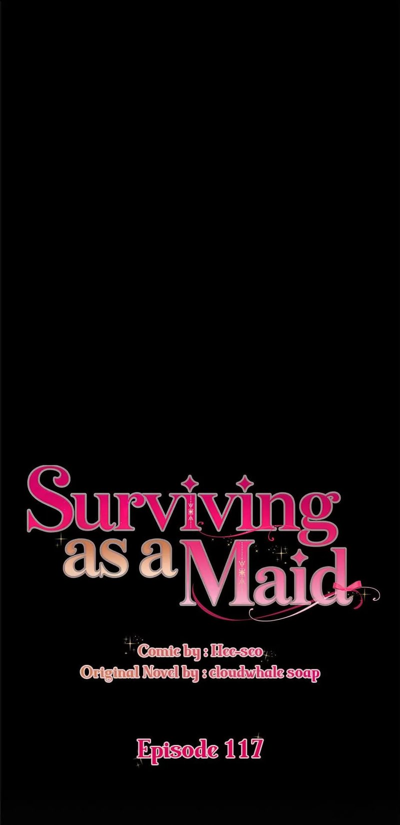 surviving-as-a-maid-chap-117-25