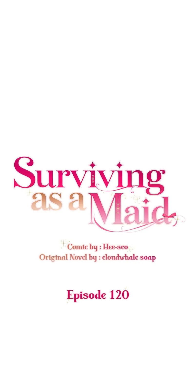 surviving-as-a-maid-chap-120-29