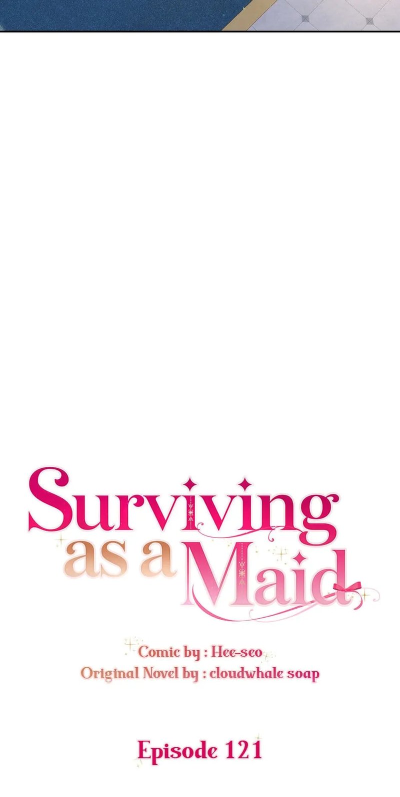 surviving-as-a-maid-chap-121-6