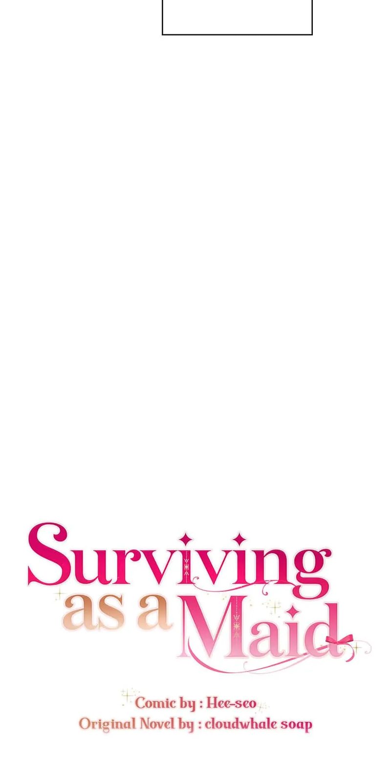 surviving-as-a-maid-chap-123-19