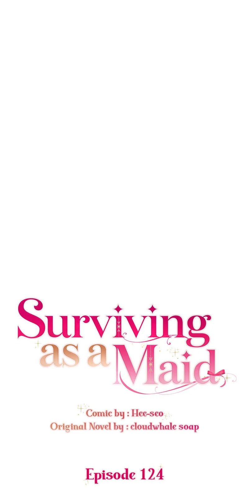 surviving-as-a-maid-chap-124-28